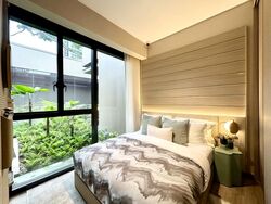 Nava Grove (D21), Condominium #497360101